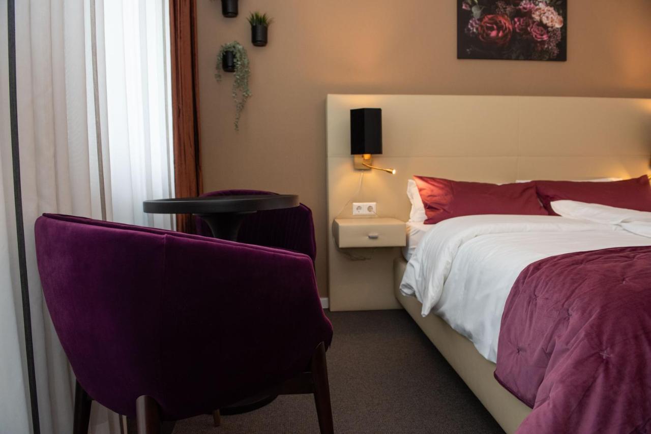 Apartments Amtzell, Selbst-Check-In エクステリア 写真